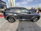 Hyundai Tucson 1.6 CRDI Prime