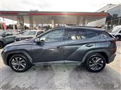 Hyundai Tucson 1.6 CRDI Prime