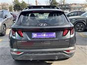 Hyundai Tucson 1.6 CRDI Prime