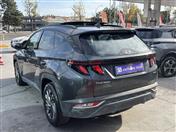 Hyundai Tucson 1.6 CRDI Prime