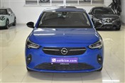 Opel Corsa 1.2 T ELEGANCE