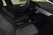 Opel Corsa 1.2 T ELEGANCE
