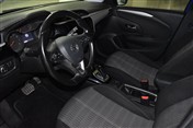 Opel Corsa 1.2 T ELEGANCE