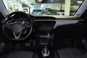 Opel Corsa 1.2 T ELEGANCE