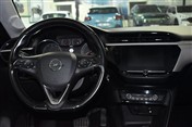 Opel Corsa 1.2 T ELEGANCE