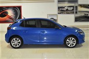 Opel Corsa 1.2 T ELEGANCE