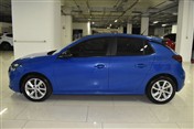 Opel Corsa 1.2 T ELEGANCE