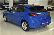 Opel Corsa 1.2 T ELEGANCE