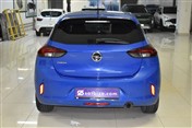 Opel Corsa 1.2 T ELEGANCE