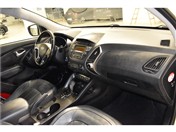 Hyundai ix35 1.6 GDI 4x2 Elite