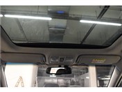 Hyundai ix35 1.6 GDI 4x2 Elite