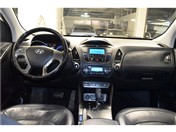 Hyundai ix35 1.6 GDI 4x2 Elite