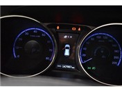 Hyundai ix35 1.6 GDI 4x2 Elite