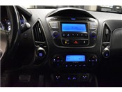 Hyundai ix35 1.6 GDI 4x2 Elite
