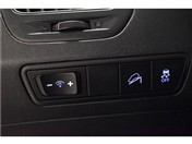 Hyundai ix35 1.6 GDI 4x2 Elite