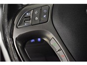 Hyundai ix35 1.6 GDI 4x2 Elite