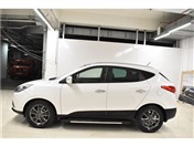 Hyundai ix35 1.6 GDI 4x2 Elite