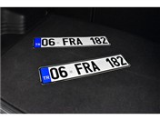 Hyundai ix35 1.6 GDI 4x2 Elite