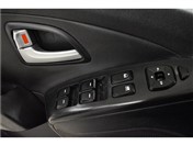 Hyundai ix35 1.6 GDI 4x2 Elite