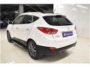 Hyundai ix35 1.6 GDI 4x2 Elite
