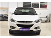 Hyundai ix35 1.6 GDI 4x2 Elite