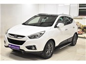 Hyundai ix35 1.6 GDI 4x2 Elite