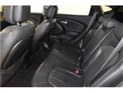 Hyundai ix35 1.6 GDI 4x2 Elite