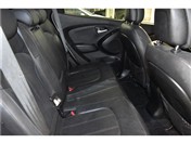 Hyundai ix35 1.6 GDI 4x2 Elite