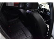 Audi Audi A3 A3 Sportback 30 TFSI Advanced