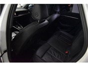 Audi Audi A3 A3 Sportback 30 TFSI Advanced