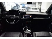 Audi Audi A3 A3 Sportback 30 TFSI Advanced