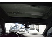 Audi Audi A3 A3 Sportback 30 TFSI Advanced