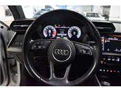 Audi Audi A3 A3 Sportback 30 TFSI Advanced