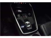 Audi Audi A3 A3 Sportback 30 TFSI Advanced