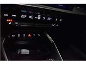 Audi Audi A3 A3 Sportback 30 TFSI Advanced