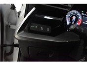 Audi Audi A3 A3 Sportback 30 TFSI Advanced