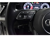 Audi Audi A3 A3 Sportback 30 TFSI Advanced