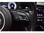 Audi Audi A3 A3 Sportback 30 TFSI Advanced