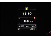 Audi Audi Q3 Q3 1.4 TFSi S-tronic