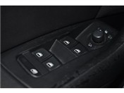 Audi Audi Q3 Q3 1.4 TFSi S-tronic