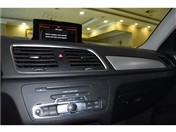 Audi Audi Q3 Q3 1.4 TFSi S-tronic