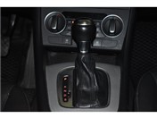 Audi Audi Q3 Q3 1.4 TFSi S-tronic