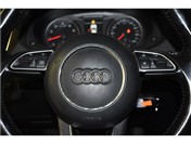 Audi Audi Q3 Q3 1.4 TFSi S-tronic