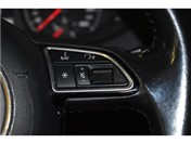 Audi Audi Q3 Q3 1.4 TFSi S-tronic