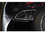 Audi Audi Q3 Q3 1.4 TFSi S-tronic