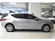 Seat Leon 1.0 TSI ECO STYLE