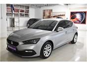 Seat Leon 1.0 TSI ECO STYLE