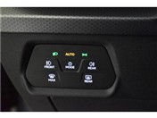 Seat Leon 1.0 TSI ECO STYLE