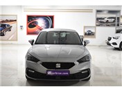 Seat Leon 1.0 TSI ECO STYLE