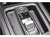 Seat Leon 1.0 TSI ECO STYLE